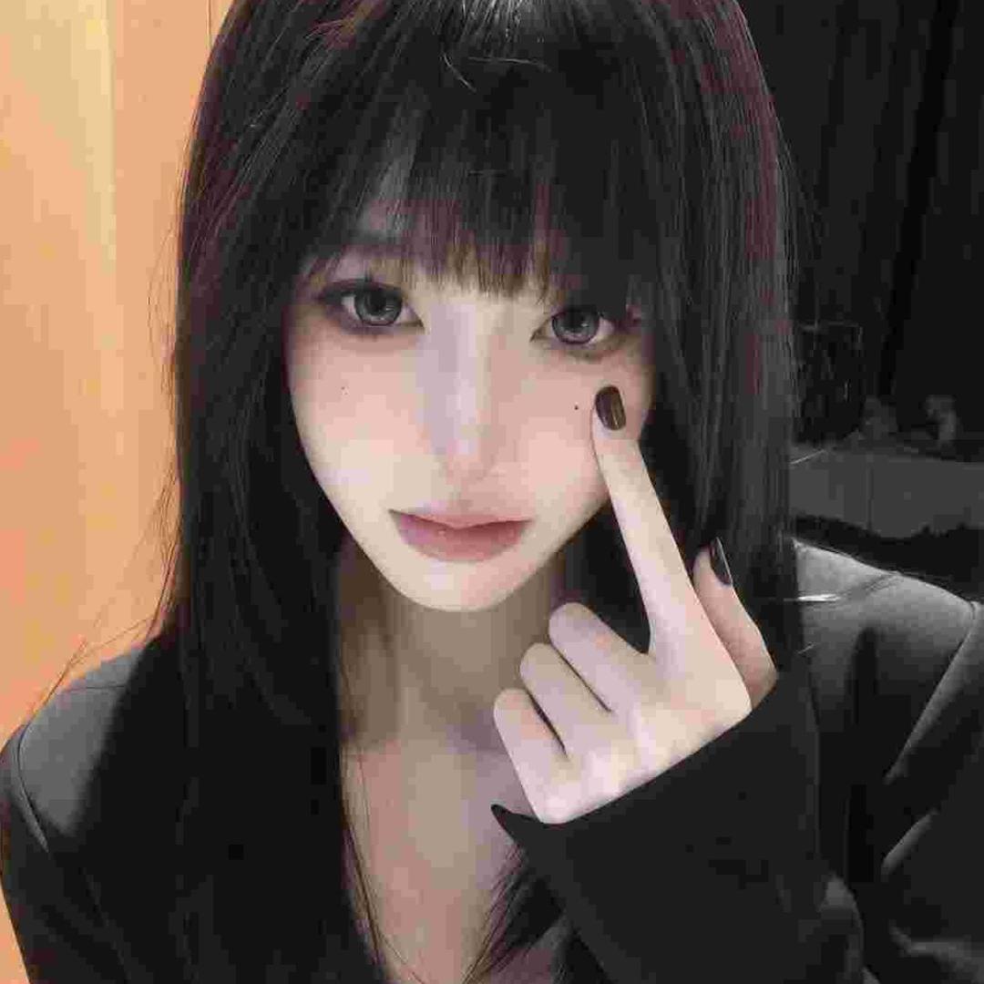 无敌旋风螺旋闪电侠