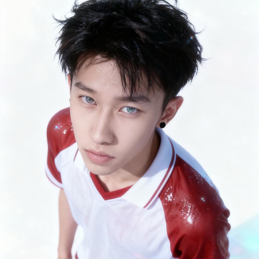 +7.🥕（爱捏捏版）