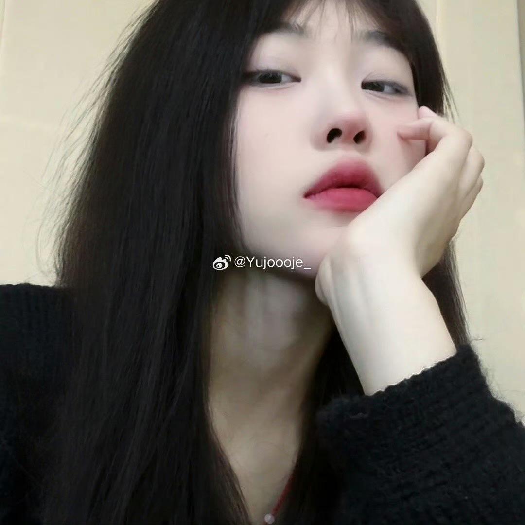 7Uu