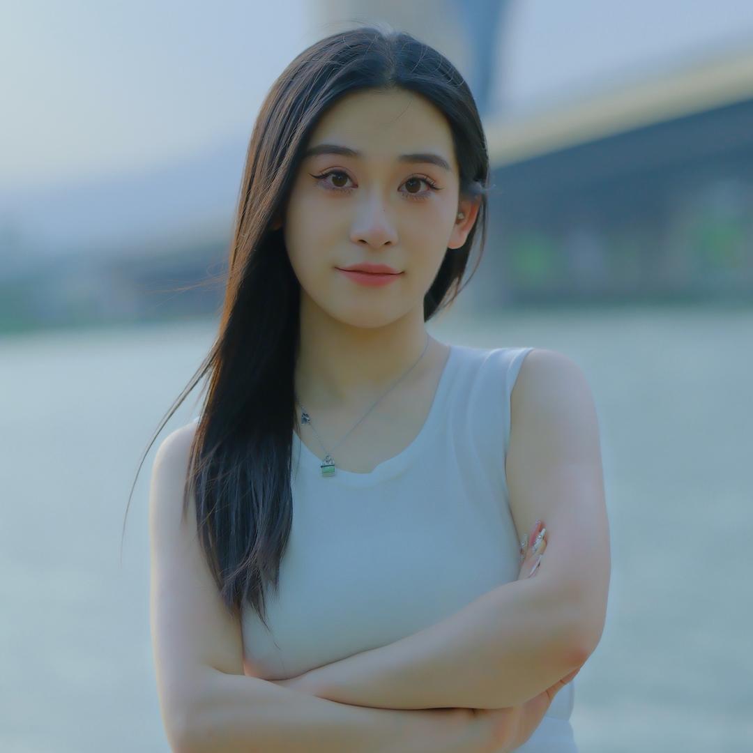 我叫李李