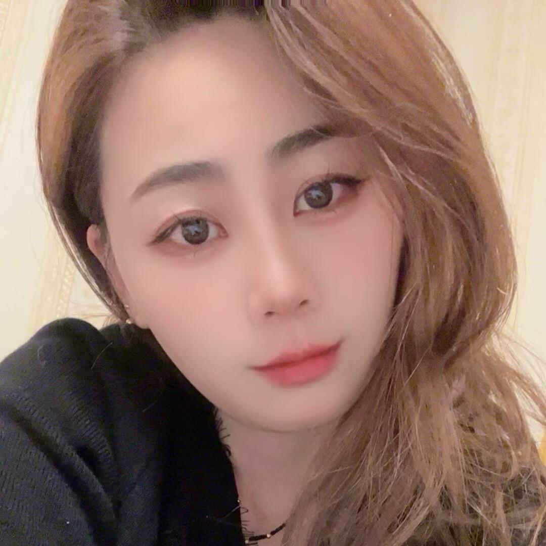 小雪姐姐（试管待移植🧪）