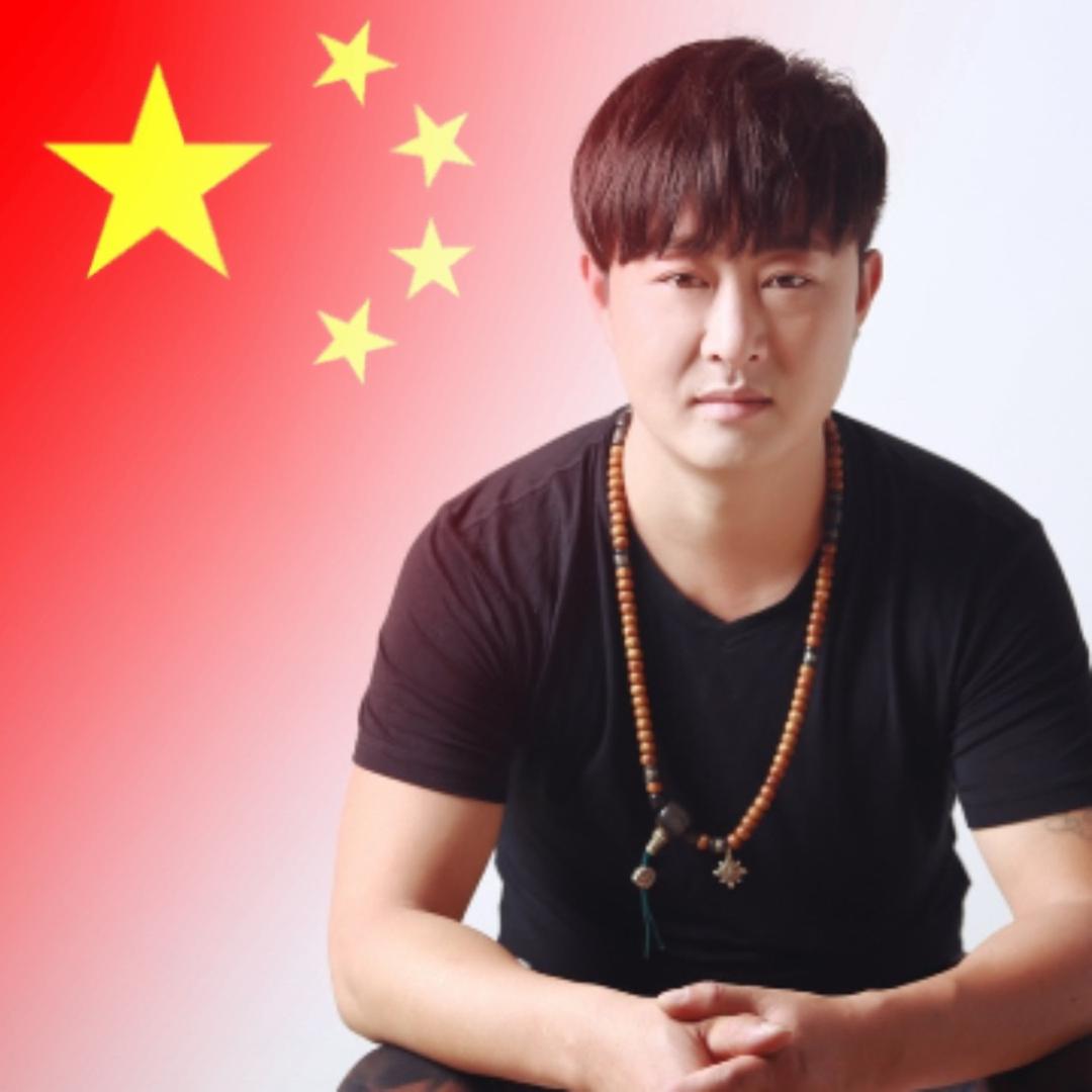 万峰之子-吴廷朋