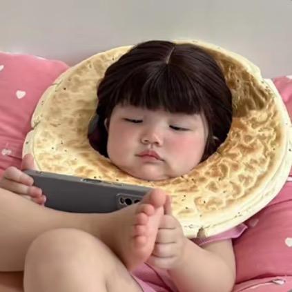 婧 jj