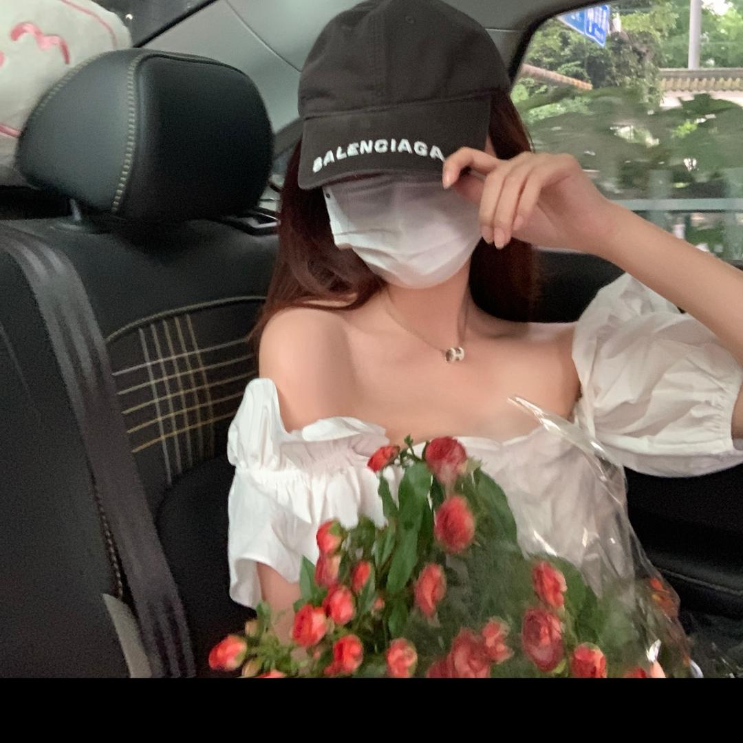 日记小姐