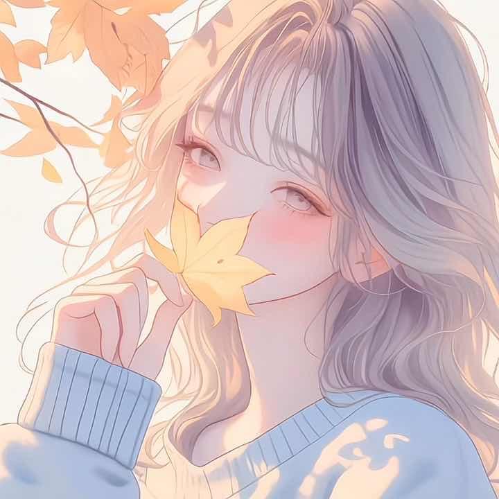 瑾萱