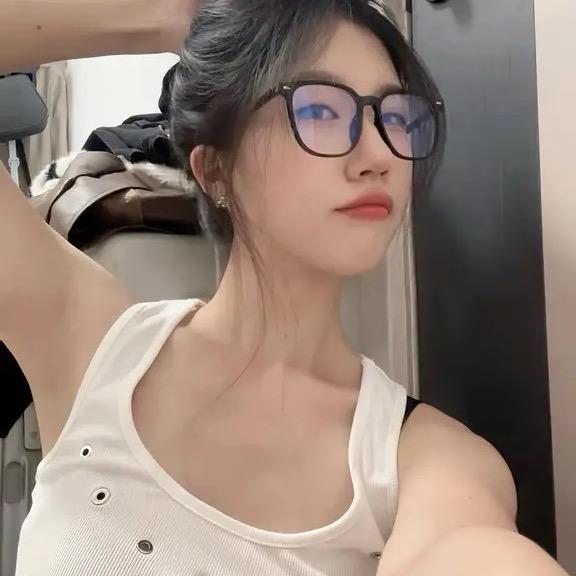 橘子汽水~