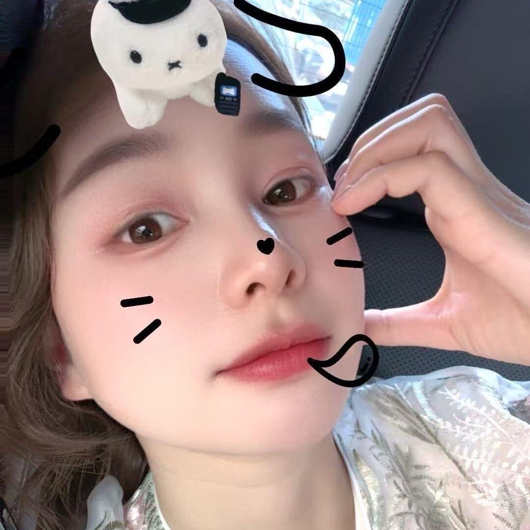 蒙自禧意睡眠馆