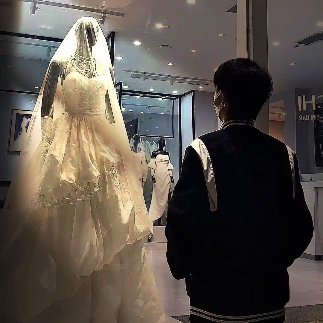 ᝰꫛ顾北ಇ