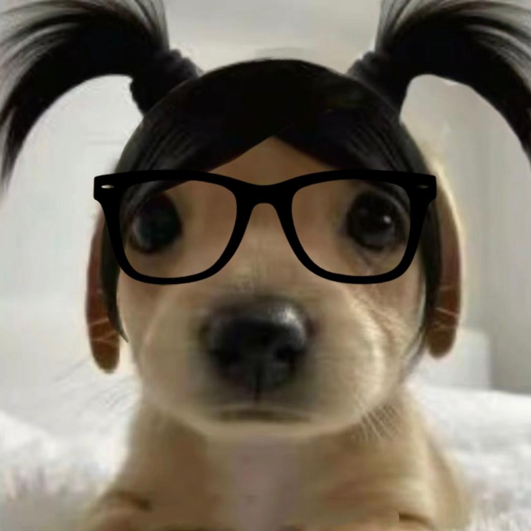 硬帅