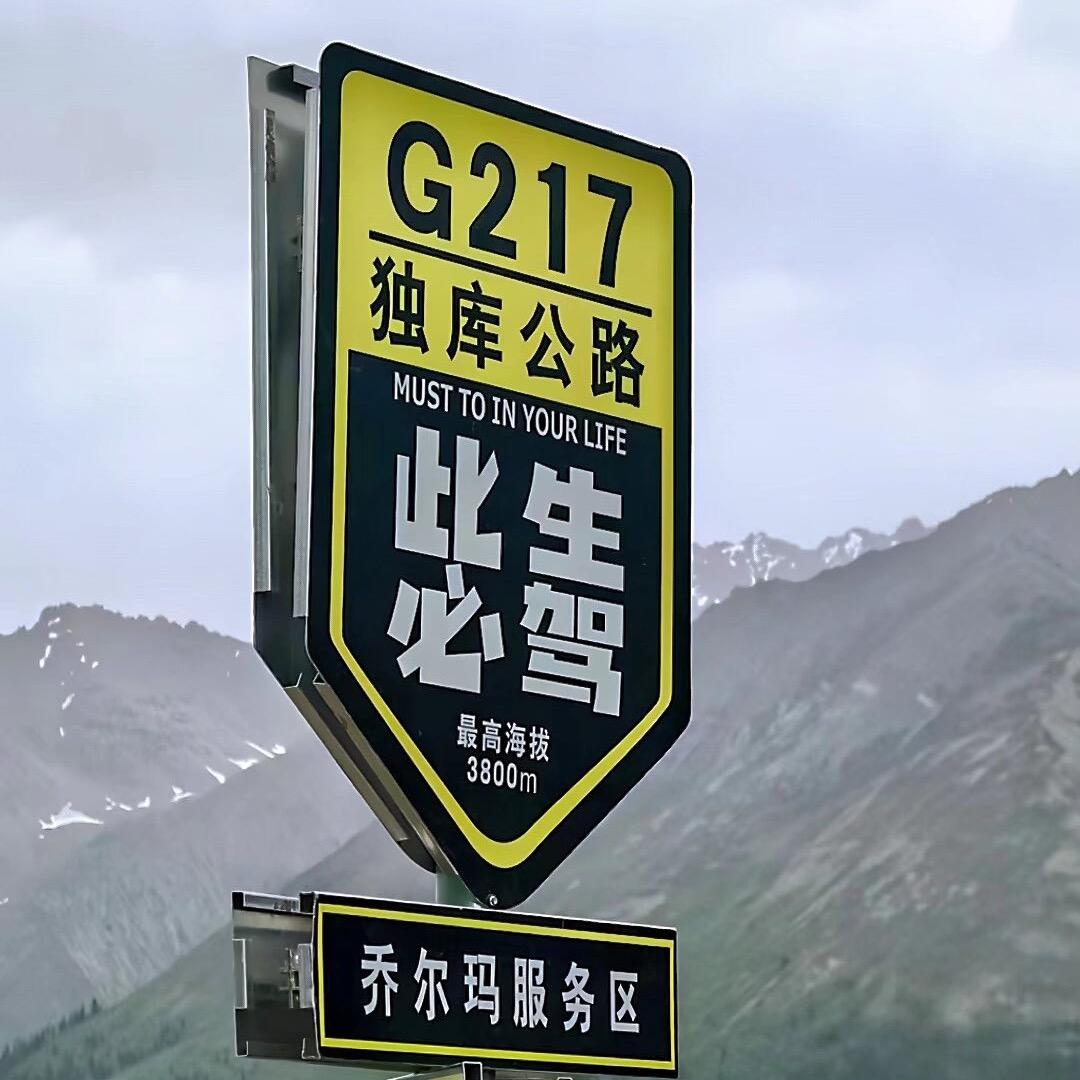 小哲的爸