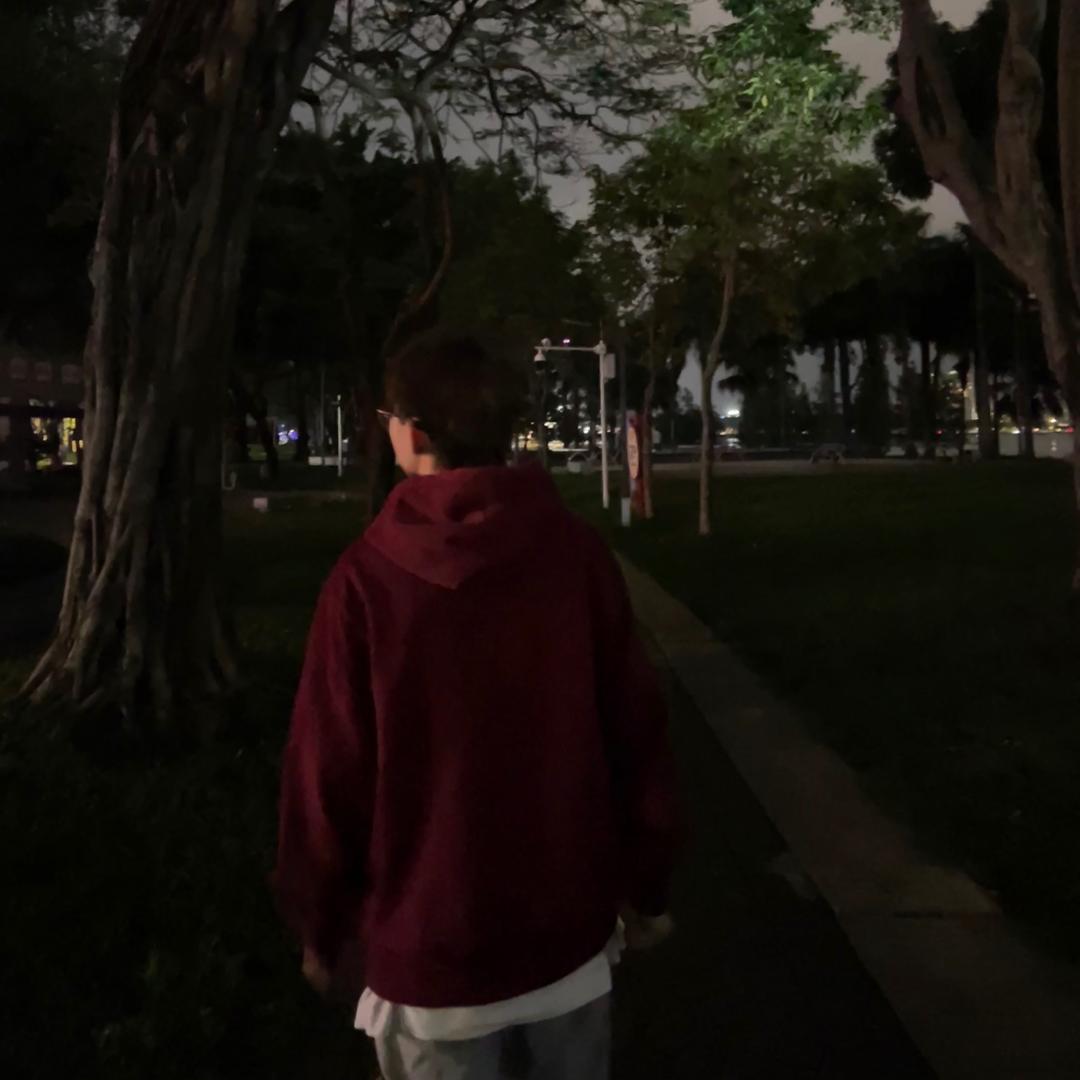 小白不是钢丝球