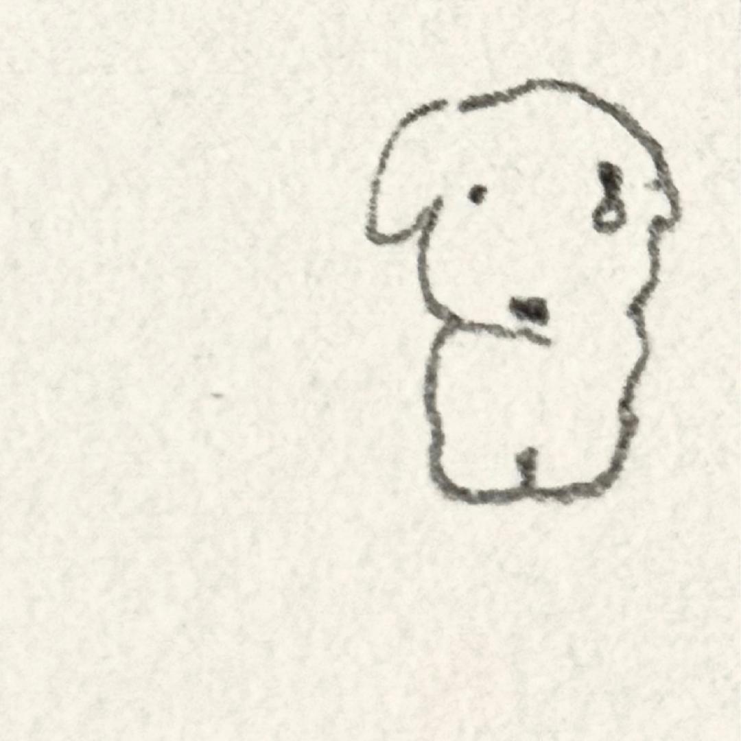幸运