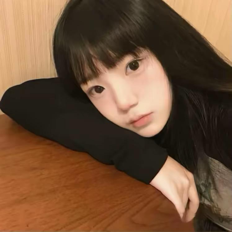 见面送你花