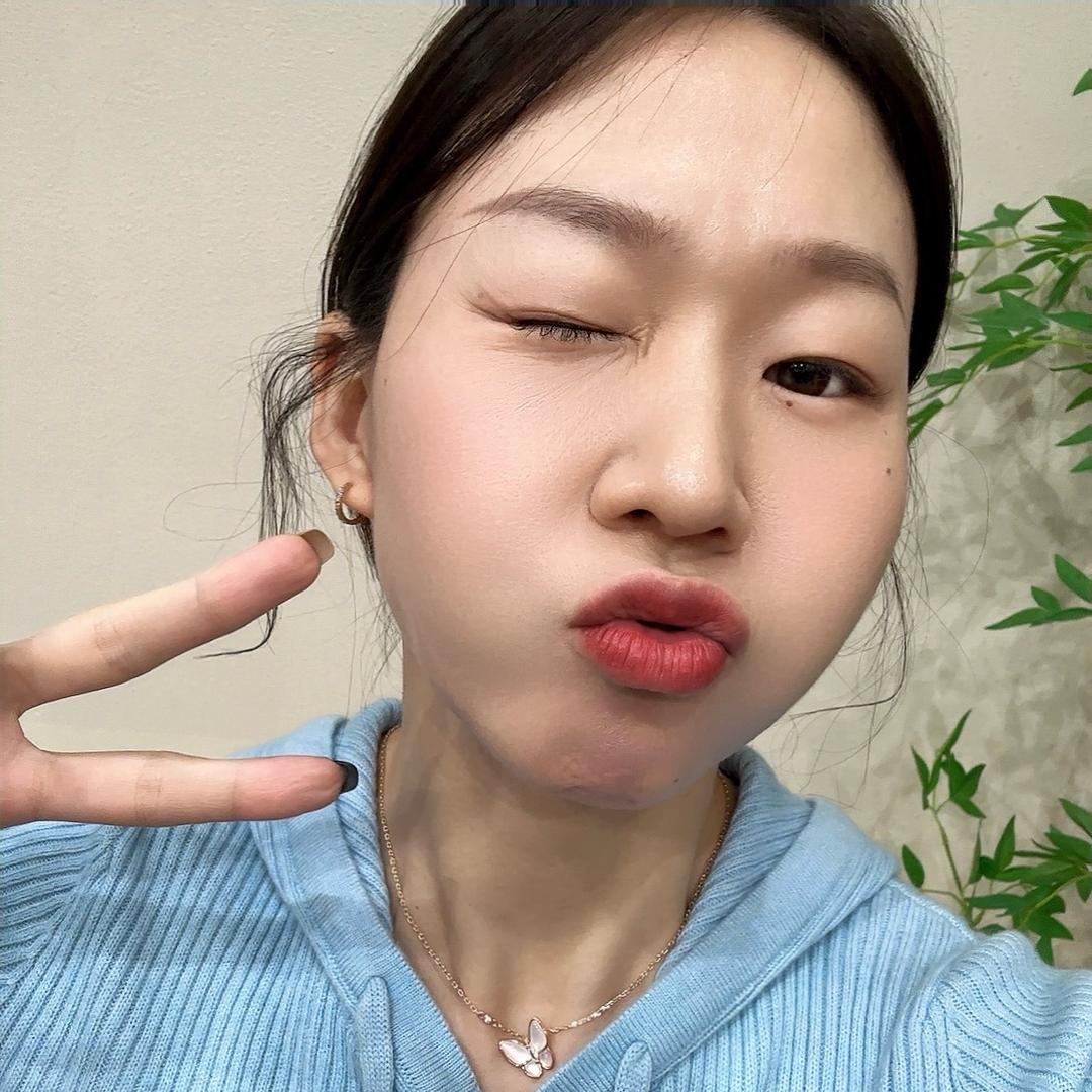 布吉岛&拾柒·SEVENTEEN