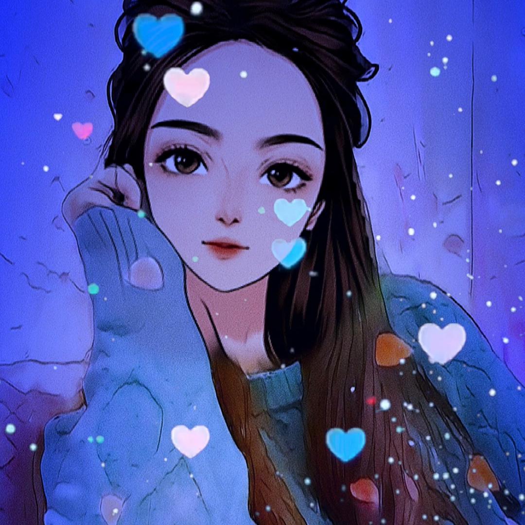 莆田车友汽车美容中心