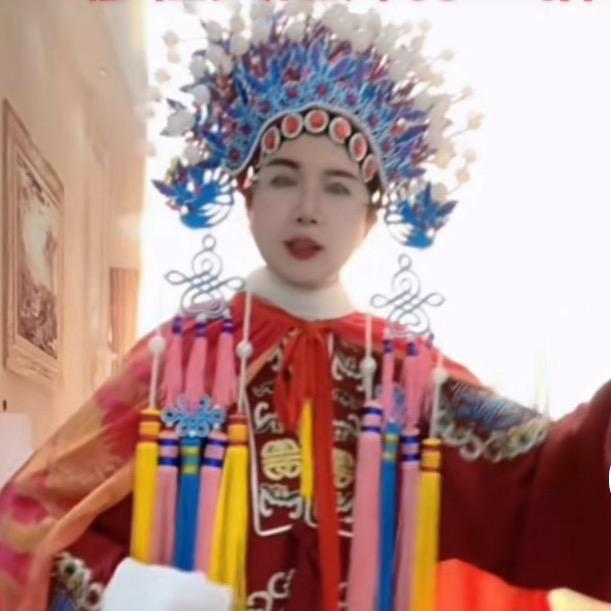 万象更新:首播（晚上8点20分开播）