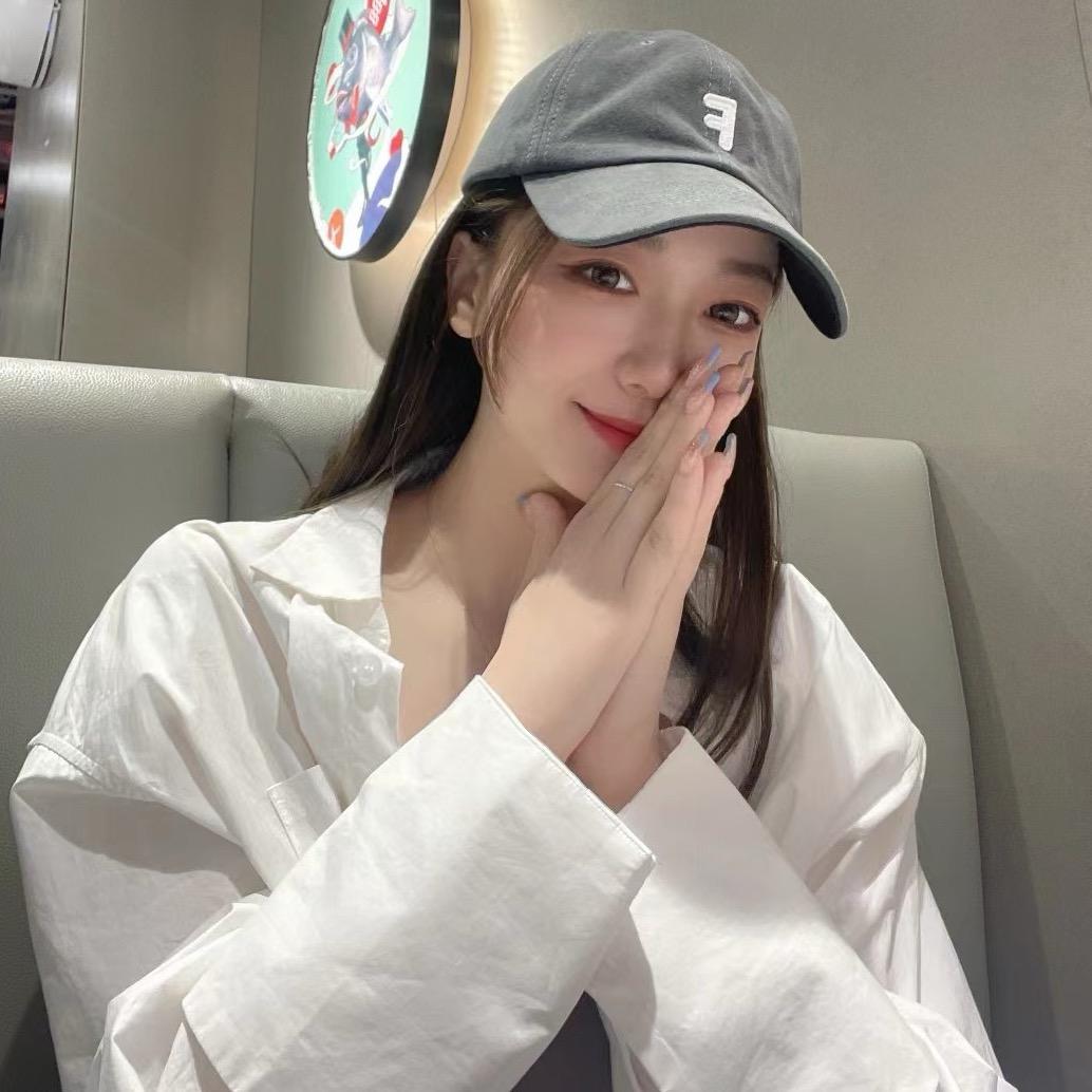 LULU好好