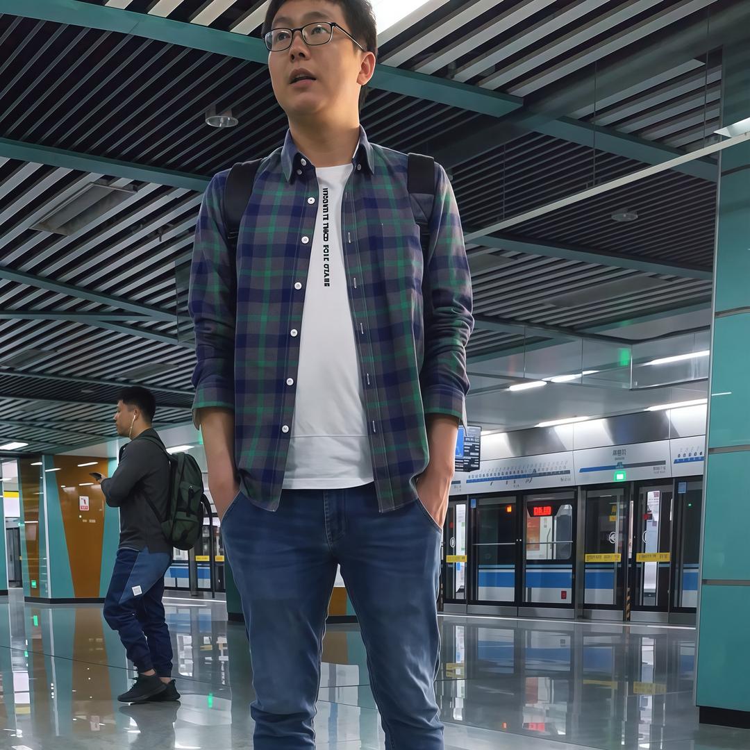 怡安电梯徐三毛（诚招代理及OEM合作）