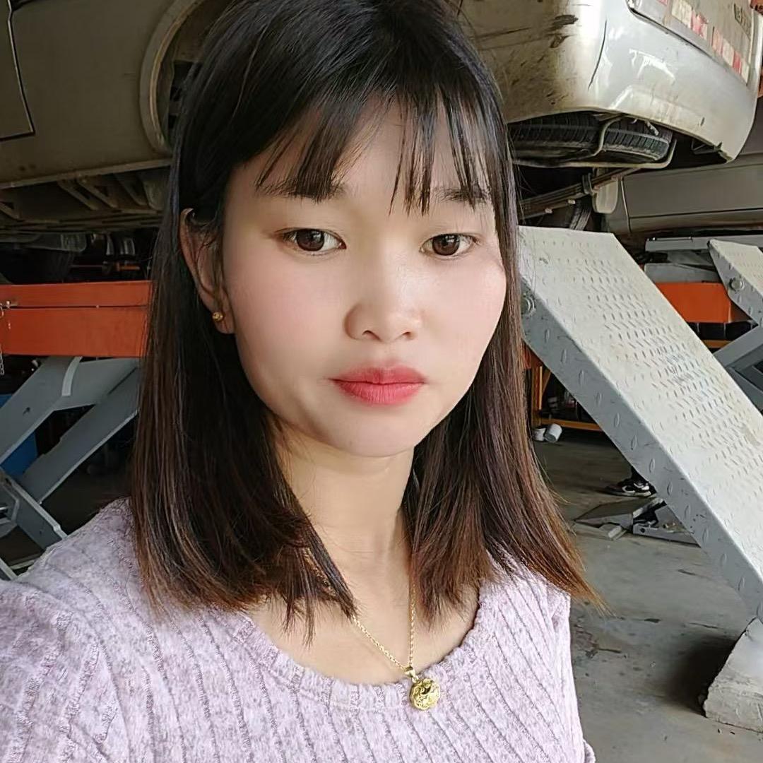邓美