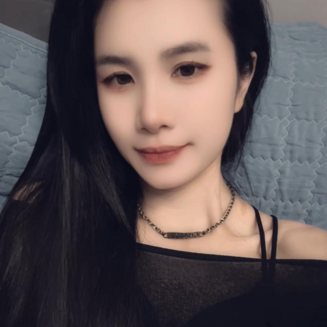 雪儿