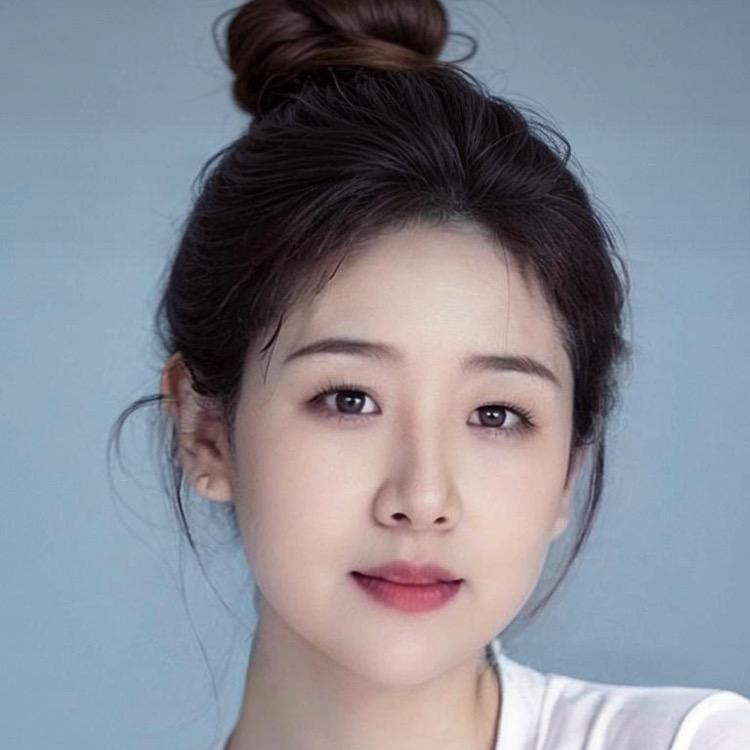 开心大姐