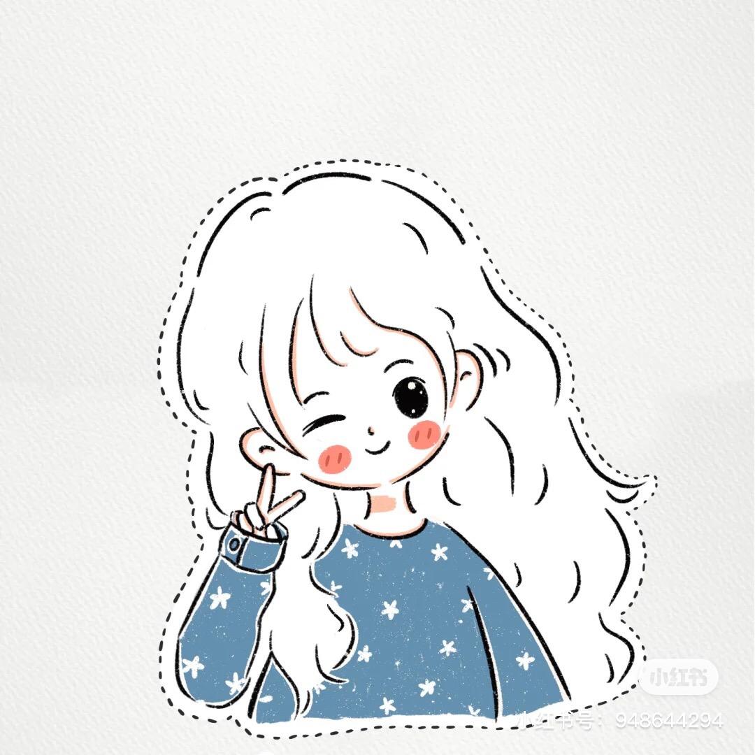 @hou好物分享🌸