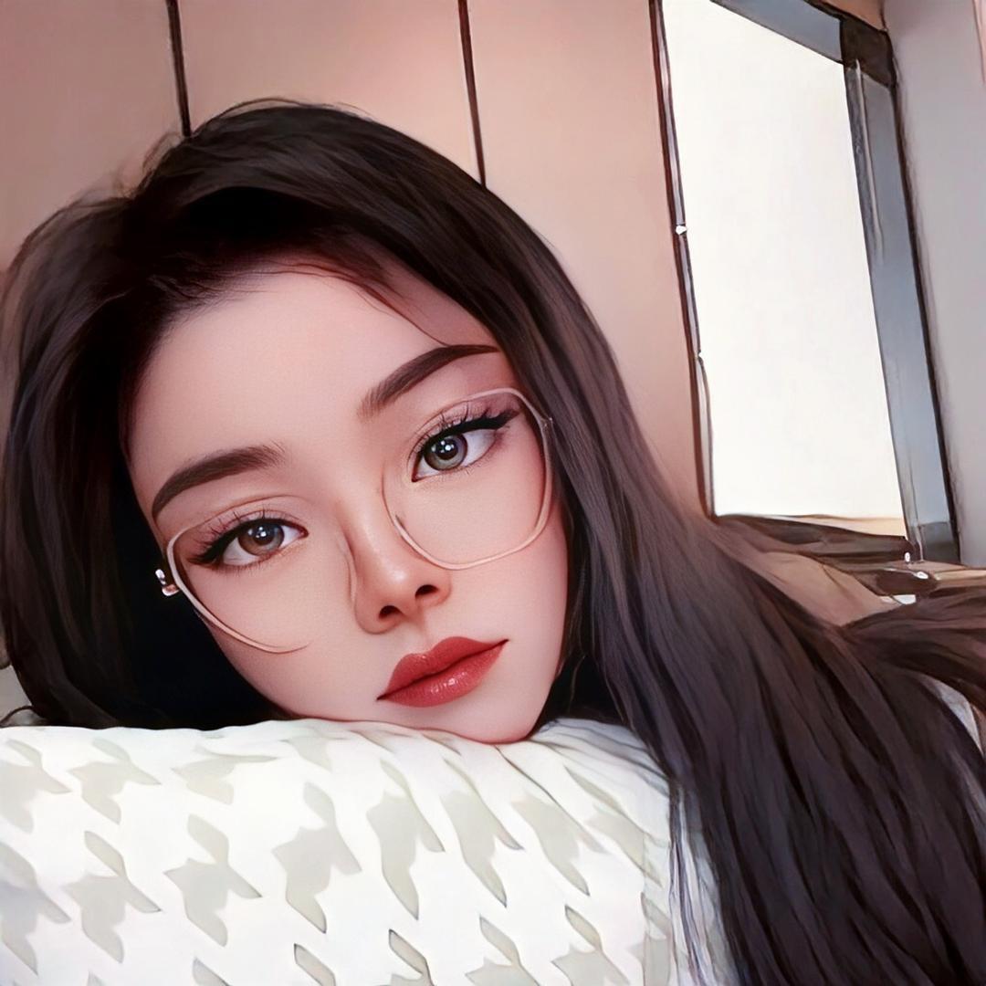💋秀秀💋