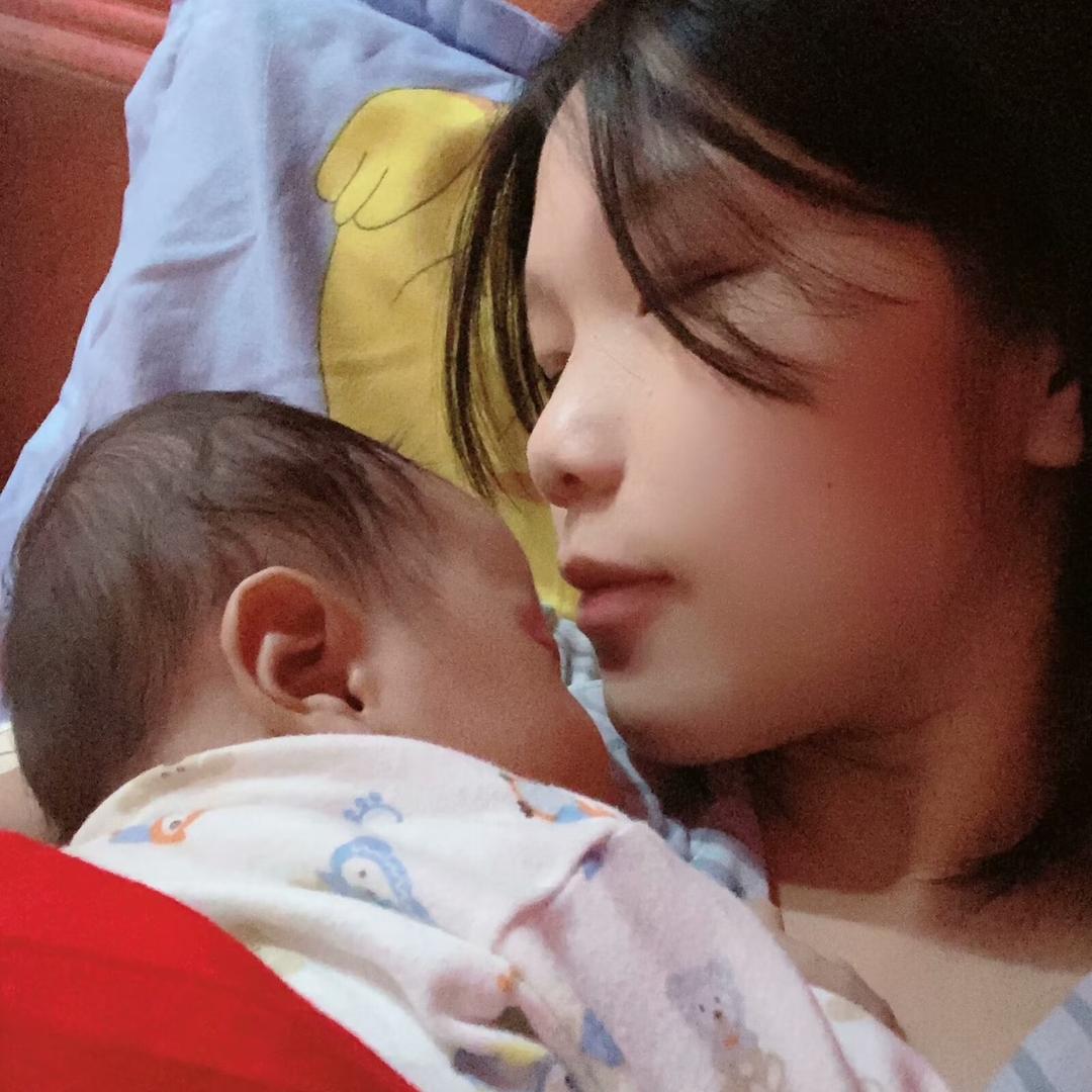 💖ღ郑好᭄有李ꦿ꯭💖