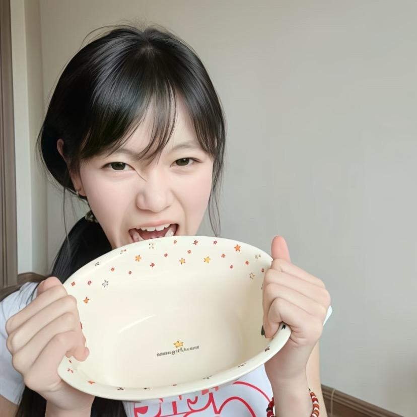 椰椰^