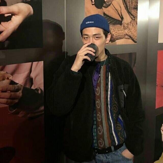 Naisi