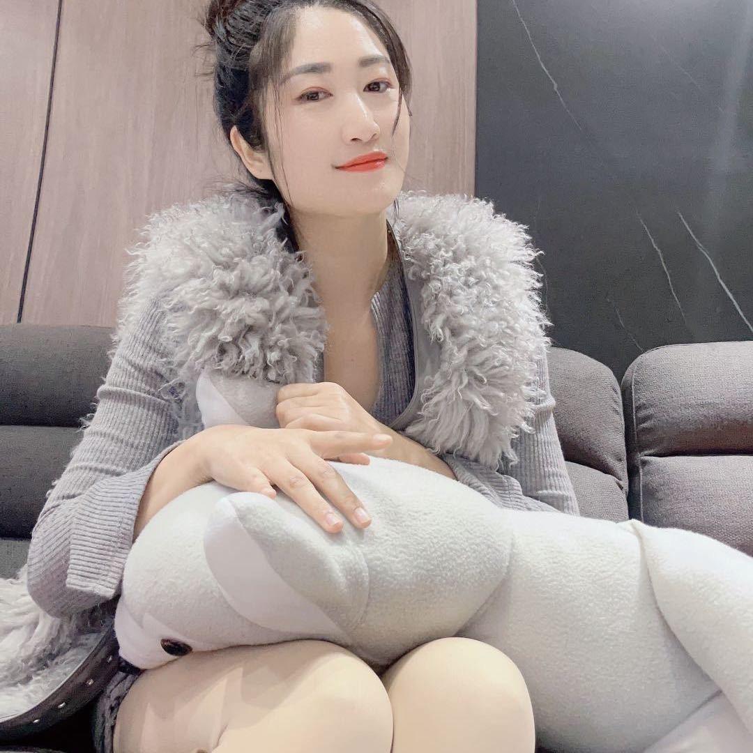 丽姐
