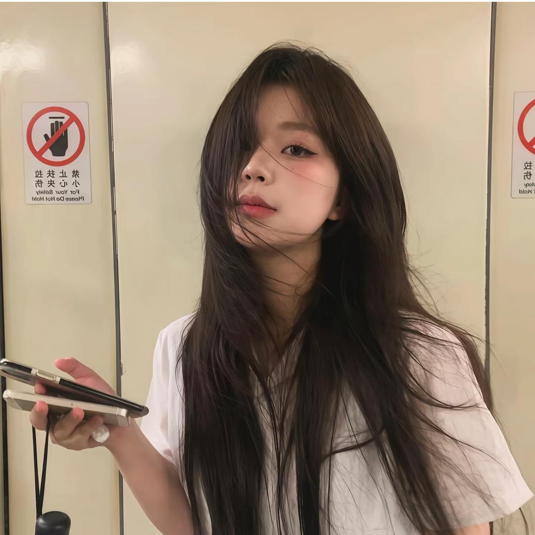 张鱼小丸子z