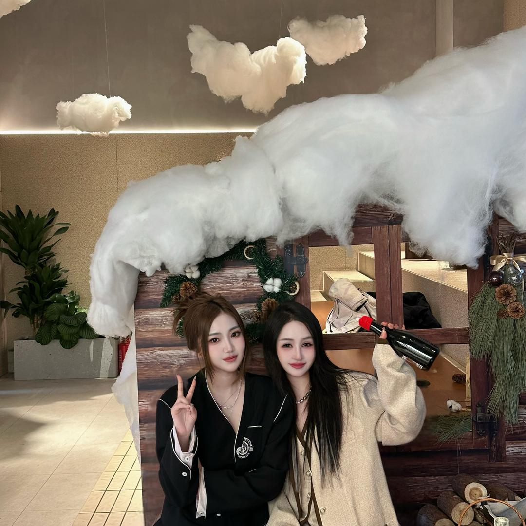 55和李李💕