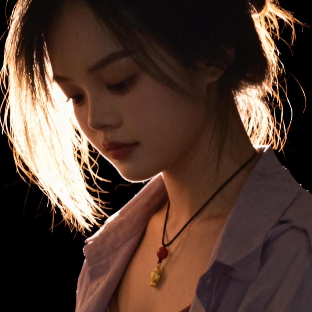 哇小龙妹