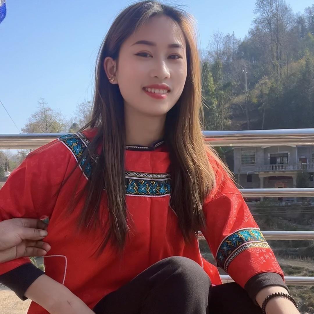 @阿秀💕