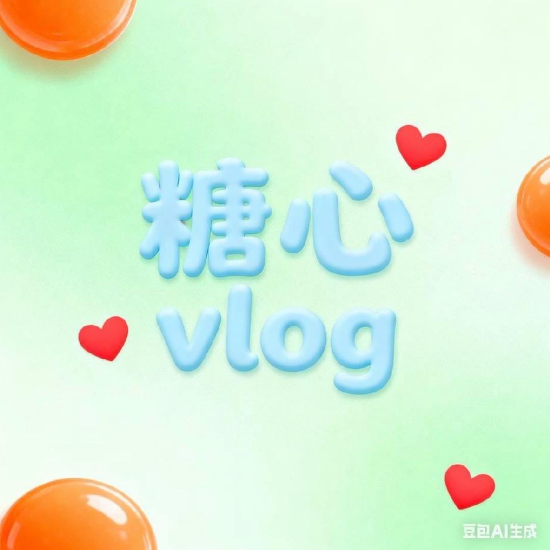 白哥