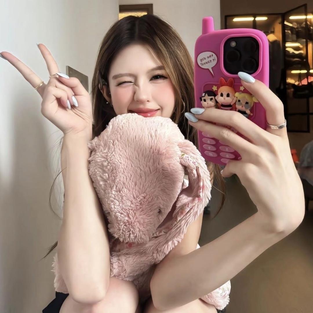 泉州宇焕户外供应