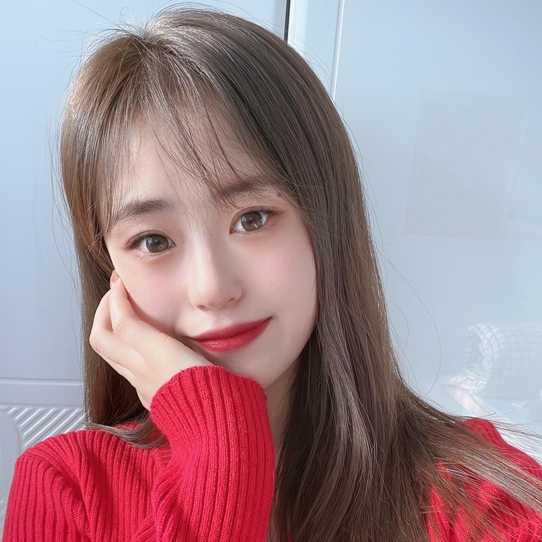 是杜杜啊❤️