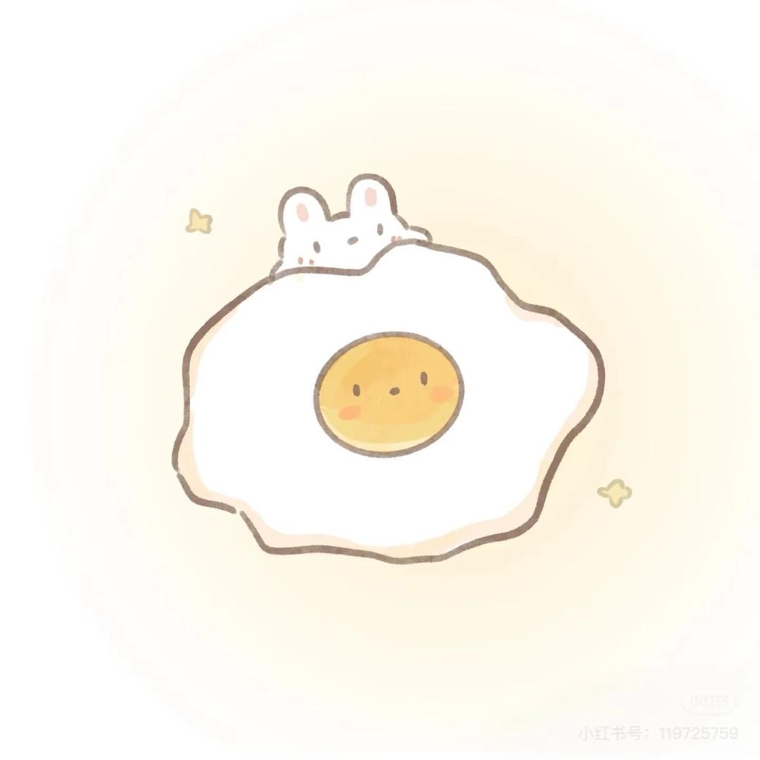 猫的树^
