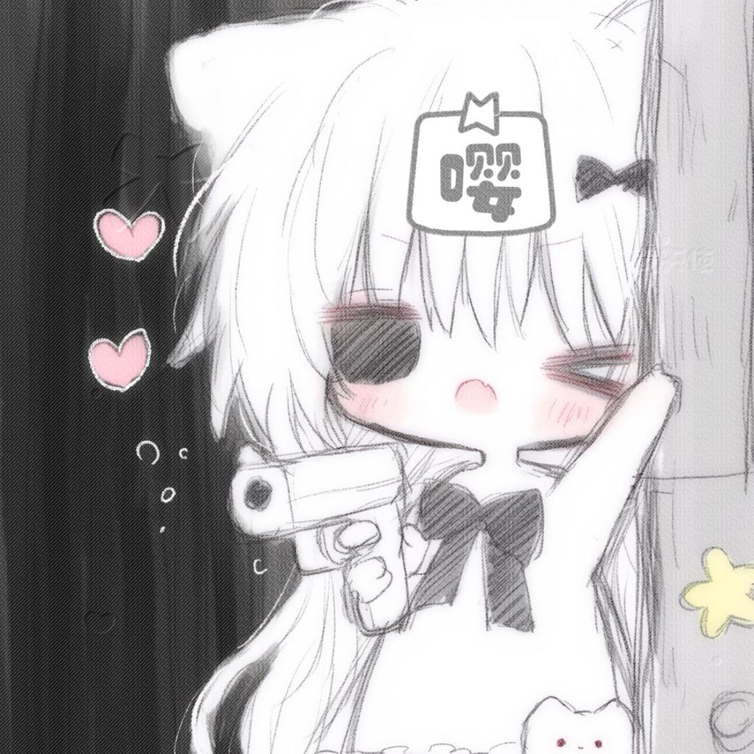 嘤（三角洲行动）