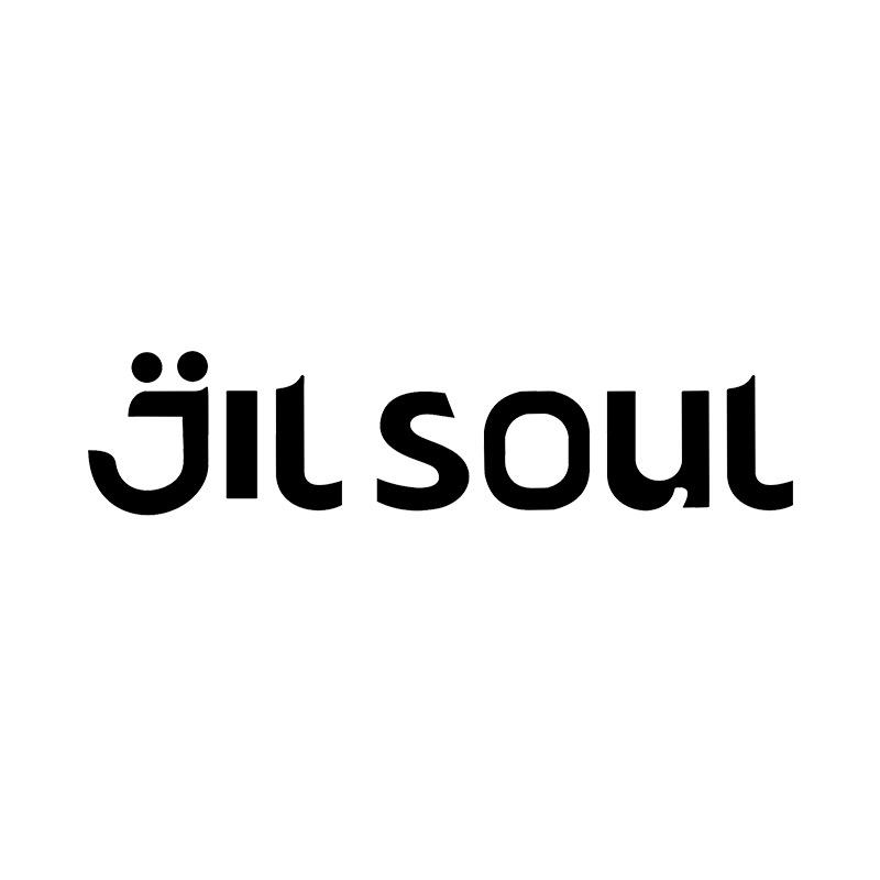 JIL SOUL即颂