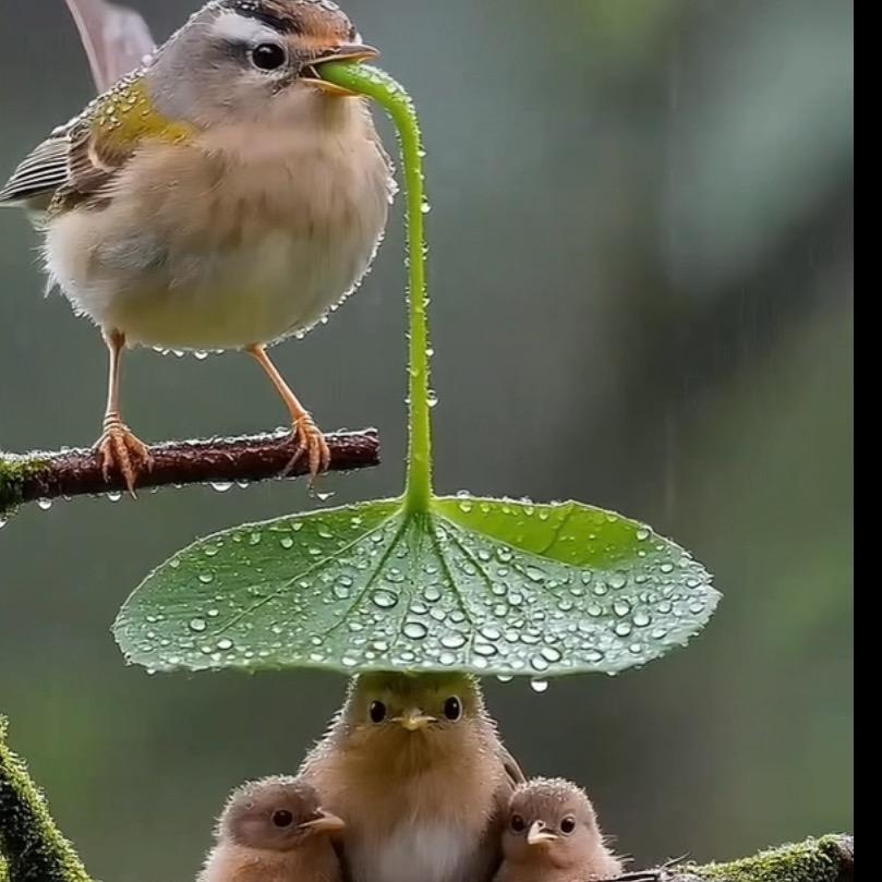 请你叫我《老朱》💫💫