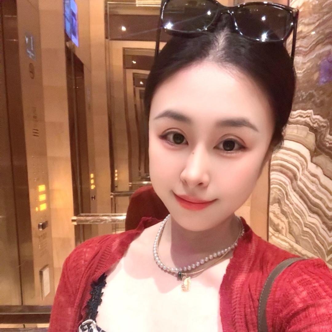 楠楠（小彩店）