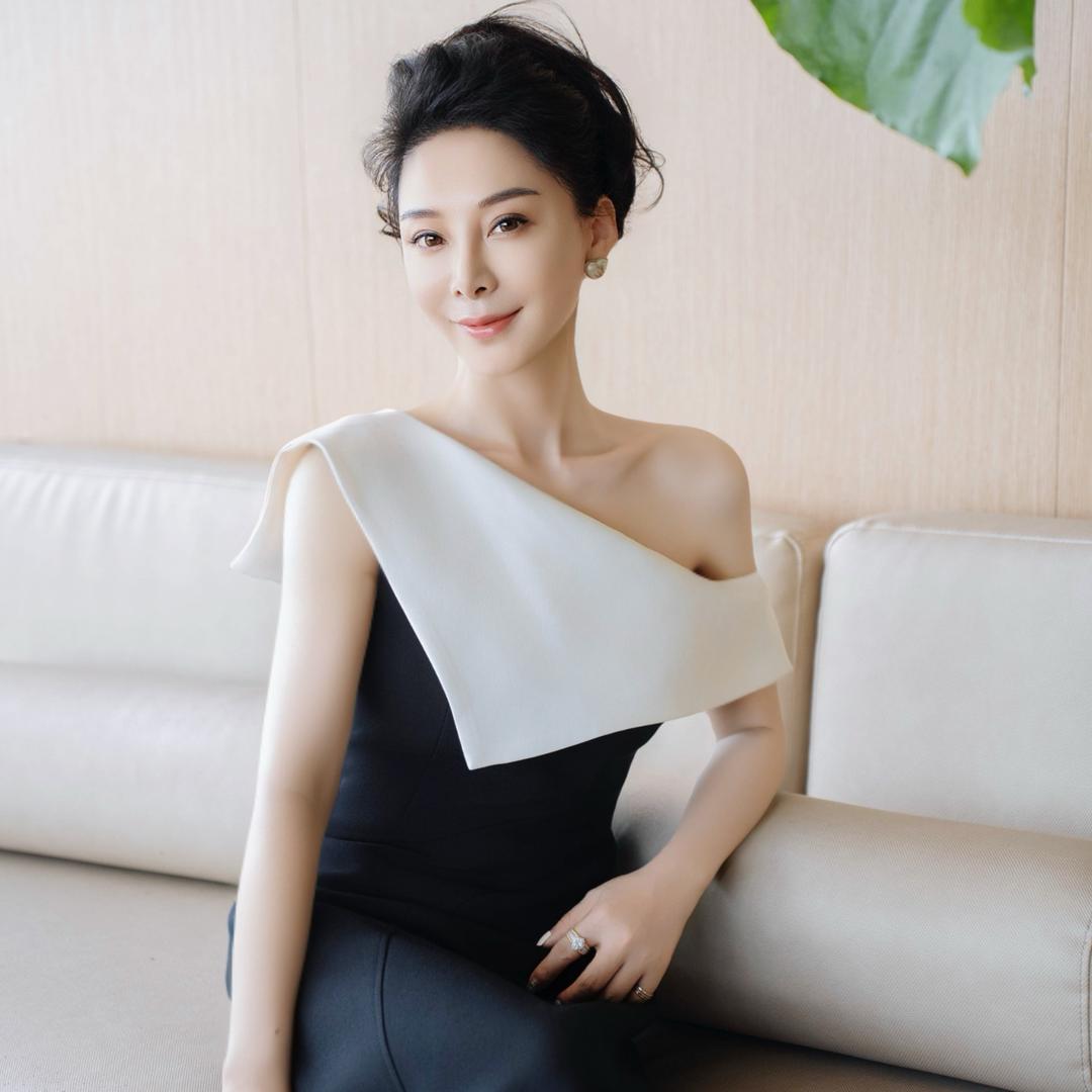 刘彦希