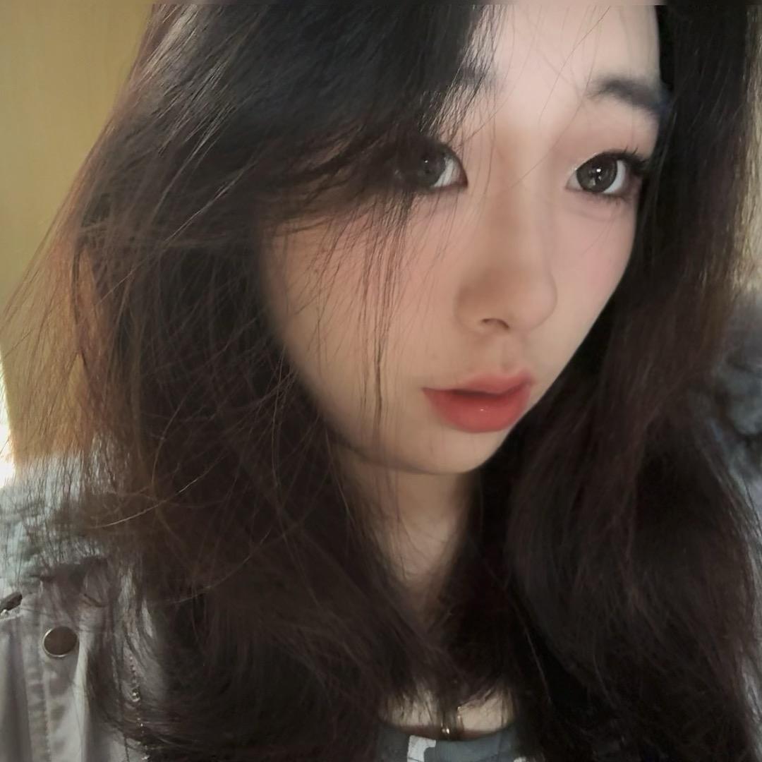 依～