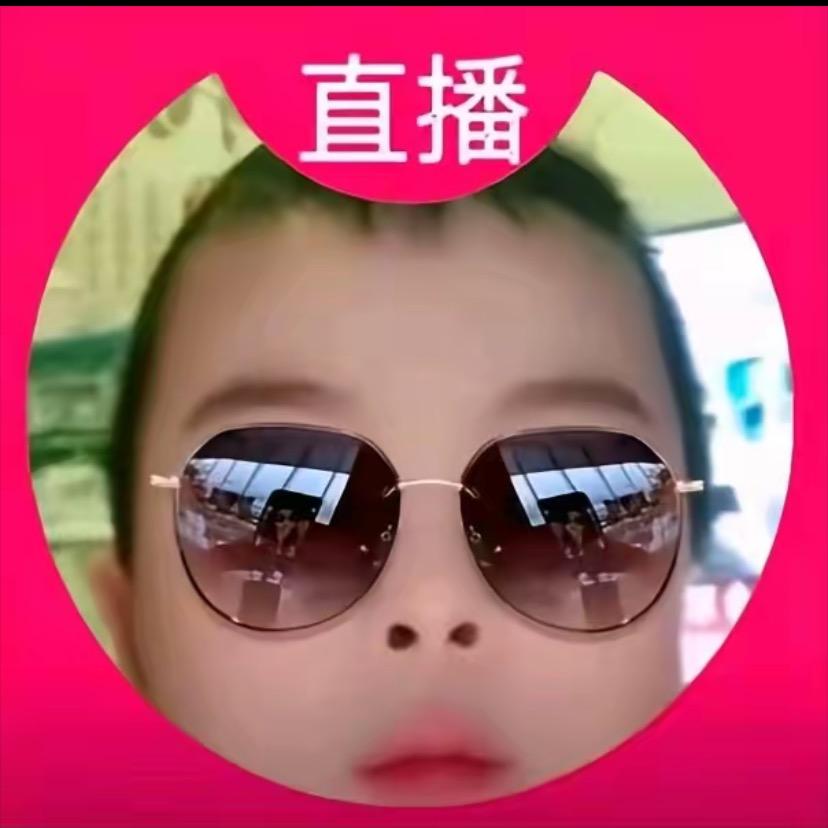 治不好发呆