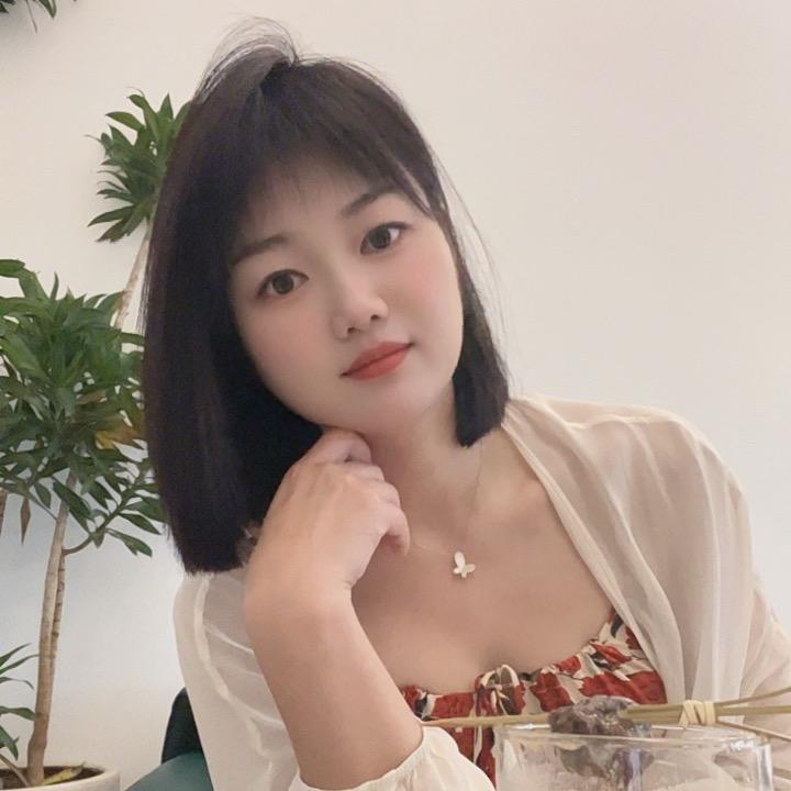 刘刘刘刘刘刘呀