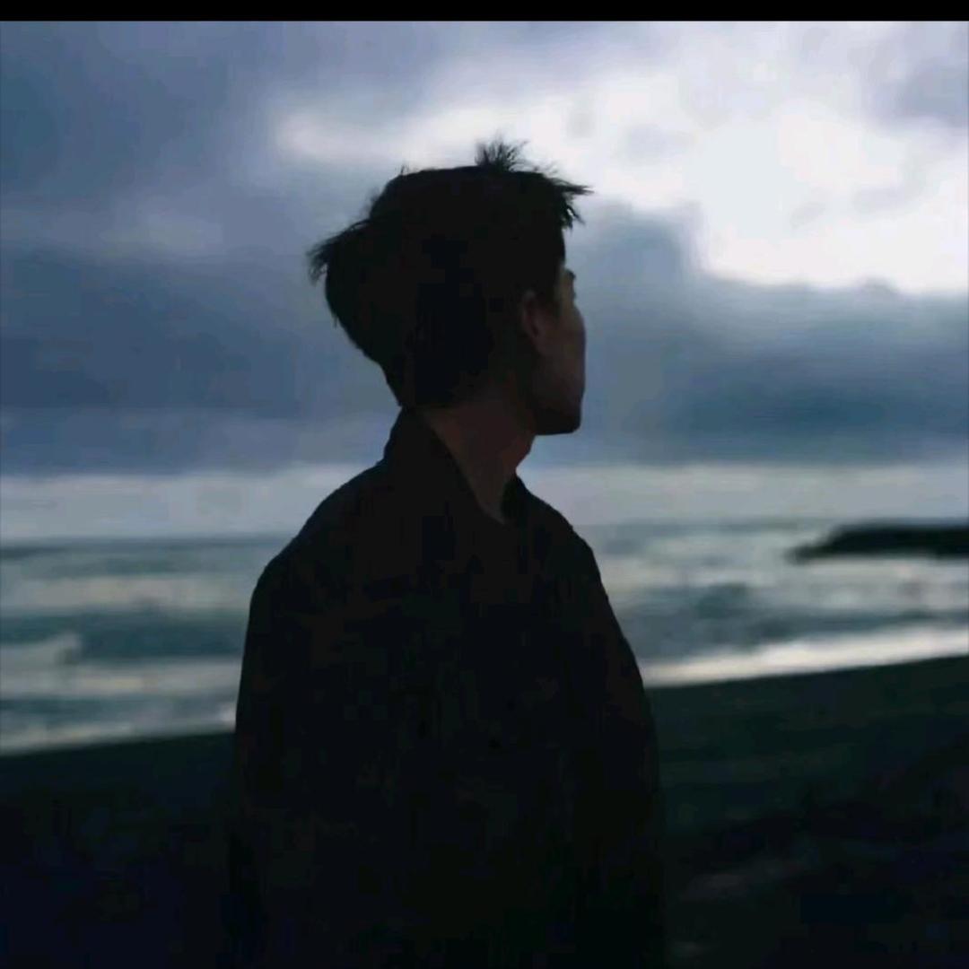 舒凡（和平精英PC模拟器）