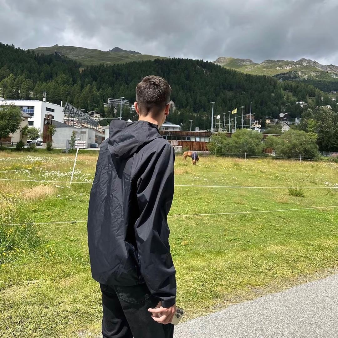 tylerbiek🌈⛰️🍕🧑‍🌾