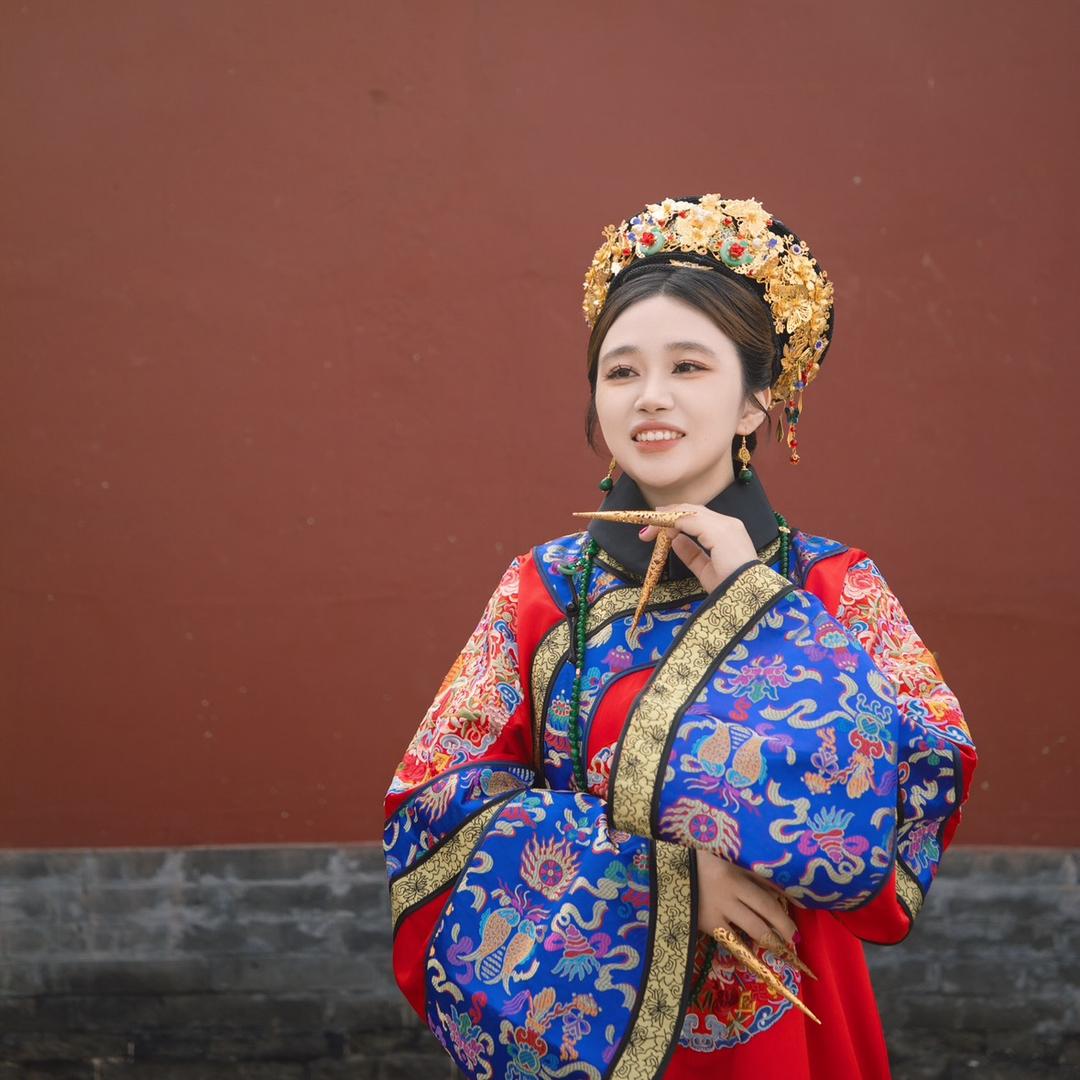 蜜闻带你玩